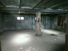 -青岛德国监狱旧址博物馆