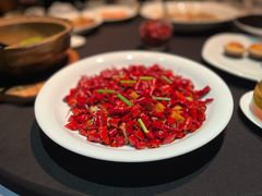 -新荣记(椒江店)