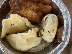 -玉华饮食店(茅台路店)