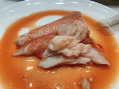 -御宝轩(益丰·外滩源店)
