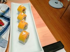 -TORO MaKi 寿司·日料(华创店)