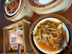 -云庭汇·粤菜海鲜(东盟盛天地店)