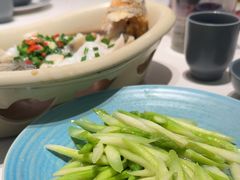 -鹿港小镇(悠唐店)