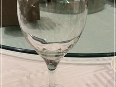 -渝信川菜(西单店)