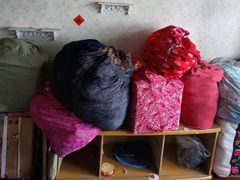 -天津搬家公司 居民搬家拆装