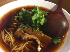 -厝内小眷村(天河南一路店)