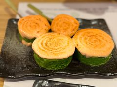 -小隐(淮海路店)