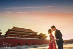 -THE QUEEN(北京店)