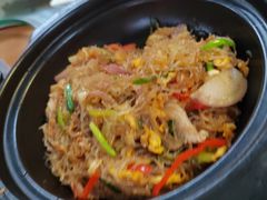 -三得正宗乌烈乳羊(环城东二路店)