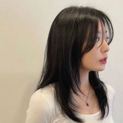 点击看大图 -COSMO PRO造型