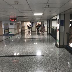 -厦门市儿童医院