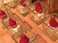 iphone_upload_pic-君悦大酒店行政酒廊