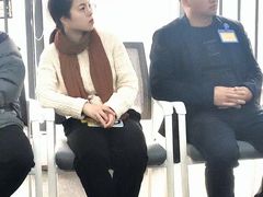 -思训家演讲口才培训(上城校区)