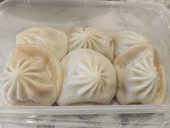 -鲜得来排骨年糕(即墨路店)