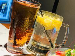 -石葵(锦业时代店)