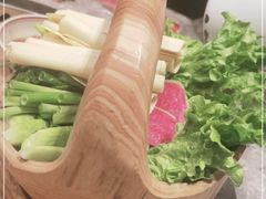 -二胖家铁锅炖大鹅(双井店)
