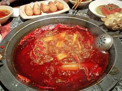 -蜀大侠火锅(寰球文化地标·总府店)