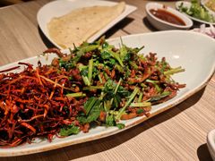 -老昌春饼(松北店)