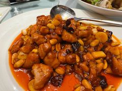 -正兴蜀园(科技园区店)