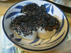 -味福记·本地特色菜(八一万达广场店)