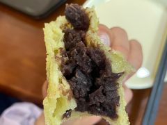 -增盛魁小吃店