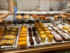 -Luneurs(幸福里店)