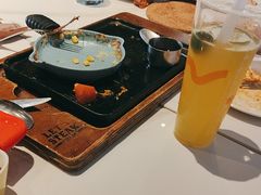 -必胜客(桐乡吾悦广场店)