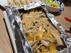 -小山日本料理(太古汇店)