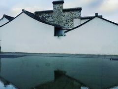 -青果巷历史文化街区
