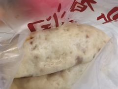 大懒龙-鼎香润(德胜门内店)