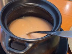 -莲餐厅·湖北菜·潜江小龙虾店(愚园路店)