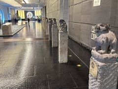 -苏州独墅湖世尊酒店