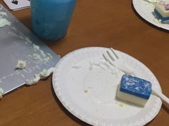 -TOUCH泰奇(南汇南门大街店)