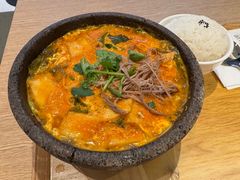 -泰熙家(汉神店)
