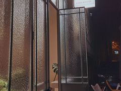 -灶咖KITCHEN