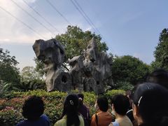 -韩湘水博园