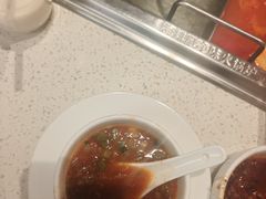 -海底捞火锅(吾悦国际广场店)