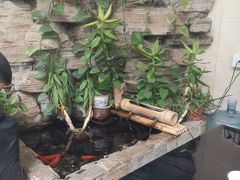 -德全心悦酒店(北京金台路地铁站店)