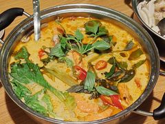 -派派茶客(金杏花园店)