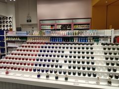 -KKV(深圳kk one 店)