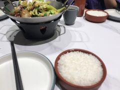 -潇湘阁(昆泰国际大厦店)