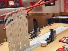 -味千拉面(星摩尔购物中心店)