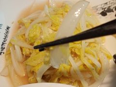 -川里谈·川味小馆(北京路店)