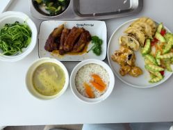 -东方爱堡国际月子会所·产后康复(兴化店)