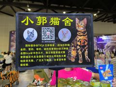-南宁国际会展中心