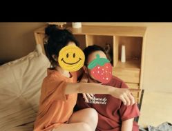 -瞳摄影写真旗舰店