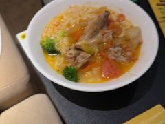 -金色印象·HiFi影音·按摩足疗(龙腾路店)