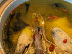 -同庆楼(金宝汇店)