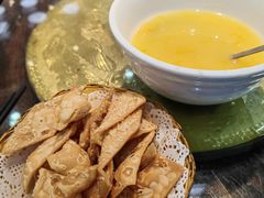 -金洲美食(金州广场店)