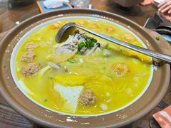 -湘味淳(千禧街店)